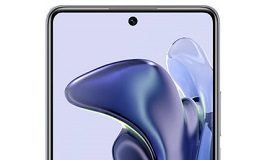 unofficial twrp 3.6.0 Root Xiaomi 11T (Agate)