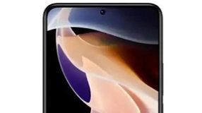 unofficial twrp 3.6.0 Root Xiaomi 11i Hypercharge 5G