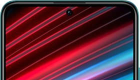 unofficial twrp 3.7.0 Root Redmi Note 11T 5G (EVERGO)