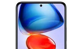 unofficial twrp 3.6.2 Root Redmi Note 11 QCOM (spes)