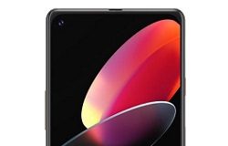 unofficial twrp 3.6.0 Root Cubot Max 3