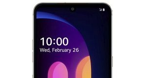 unofficial twrp 3.6.0 Root LG V60 Thinq