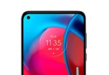 (update) twrp 3.7.1 Motorola G Stylus 5G 2021