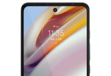 unofficial twrp 3.6.0 Root Motorola G40