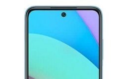 unofficial twrp 3.6.0 Root Redmi Note 11 4G MTK (China)