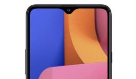 unofficial twrp 3.5.2 Root Samsung Galaxy Wide4