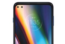unofficial twrp 3.6.0 Root Motorola G 5G Plus