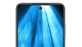 unofficial twrp 3.6.0 Root Xiaomi Redmi 10 Prime