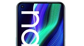 unofficial twrp 3.6.0 Root Realme Narzo 50