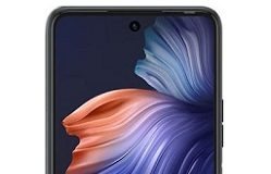 unofficial twrp 3.6.1 Root Tecno Camon 17p CG7n