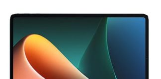 unofficial twrp 3.6.2 Root Xiaomi Mi Pad 5 (Nabu)