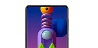 unofficial twrp 3.6.0 Root Samsung Galaxy M62