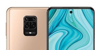 unofficial twrp 3.6.0 Root Xiaomi Redmi Note 10 Lite