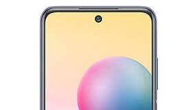 unofficial twrp 3.7.0 Root Redmi Note 10T