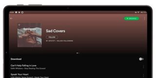 unofficial twrp 3.5.2 Root Alldocube Iplay 40