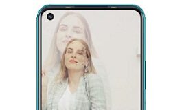 unofficial twrp 3.6.0 Root Infinix Note 8i X683