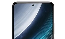 unofficial twrp 3.6.2 Root Redmi K40s (Munch) A12