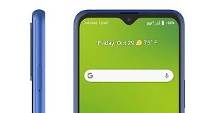 unofficial twrp 3.6.1 Root Cricket Dream 5G