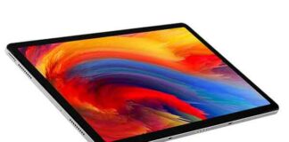 unofficial twrp 3.6 Root Lenovo TB-J607F Android 12.1