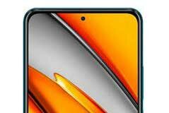 (update) unofficial twrp 3.6.2 for Poco F3