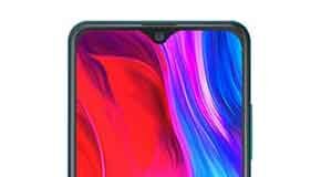 unofficial twrp 3.5.1 Root Cubot Note 7