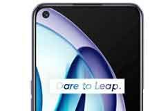 unofficial twrp 3.6.1 Root Realme 9 5G SE