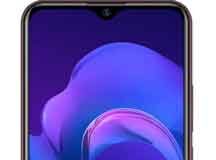 unofficial twrp 3.6.1 Root Vivo Y15 (helio P22)