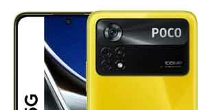 (update) unofficial twrp 3.7.0 for POCO X4 Pro 5G