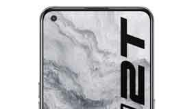 unofficial twrp 3.6.2 Root Realme GT Neo 2T