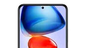 (update) unofficial twrp 3.7.0 for Redmi Note 11E Pro