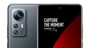 unofficial twrp 3.6.2 Root Xiaomi 12S (Mayfly)