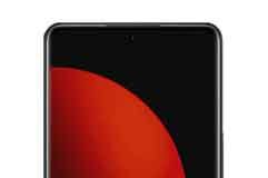 unofficial twrp 3.6.2 Root Xiaomi 12s ultra