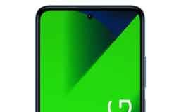 (update) unofficial twrp 3.7.0 for Redmi K50i