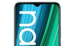 unofficial twrp 3.6.1 Root Realme Narzo 50A