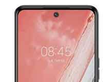 unofficial twrp 3.6.2 Root Tecno Spark 8 Pro KG8