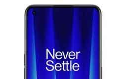 unofficial twrp 3.6.2 Root OnePlus Nord CE 2 5G