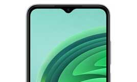 unofficial twrp 3.6.2 Root Redmi 10 5G