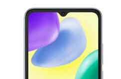 unofficial PBRP 3.1.0 Root Redmi 10a Sport