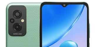 unofficial twrp 3.6.2 Root Redmi 11 Prime 5G