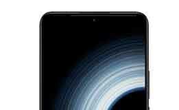 unofficial twrp 3.6.2 Root Xiaomi Redmi K50 Ultra (DITING)