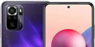 unofficial twrp 3.6.2 Root Redmi Note 11 SE (helio G95)