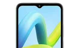 How to Root Xiaomi Redmi A1