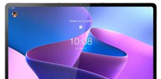 unofficial twrp 3.6.1 Root Lenovo TB-Q706F