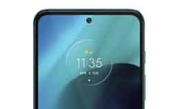 unofficial twrp 3.7.0 Root Motorola Moto G71 (corfur)