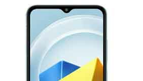 unofficial twrp 3.7.0 Root Poco M5 (Rock)