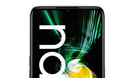 How to Root Realme Narzo 50 5G using Magisk