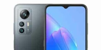 How to Root Blackview A85