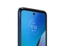 How to Root Motorola Moto G Play (2022) Without twrp