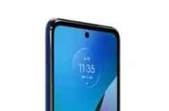 How to Root Motorola Moto G Play (2022) Without twrp