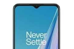 How to Root OnePlus Nord N20 SE with Magisk without TWRP